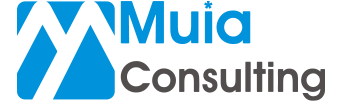 MUIA Consulting logo
