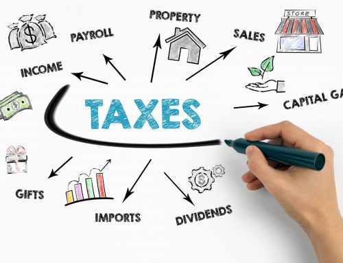 Navigating Self-Employment Taxes in Canada: Important Insights and the 2023 Deadline