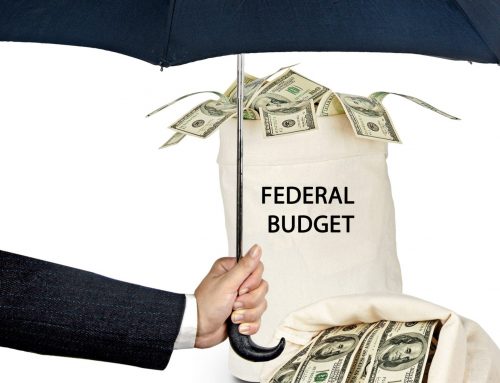 Key Changes in the 2023 Federal Budget: What You Need to Know