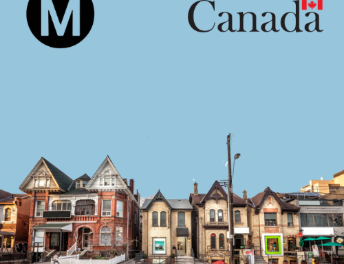Last-Minute Relief: CRA Extends Deadline for Underused Housing Tax