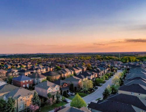 Is Stretching Your Mortgage to 30 Years a Good Idea for First-Time Homebuyers? 🏡💡