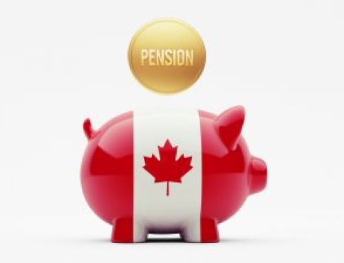 2025 CPP Contribution Changes: What You Need To Know?