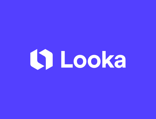 Why Muia Consulting Recommends Looka